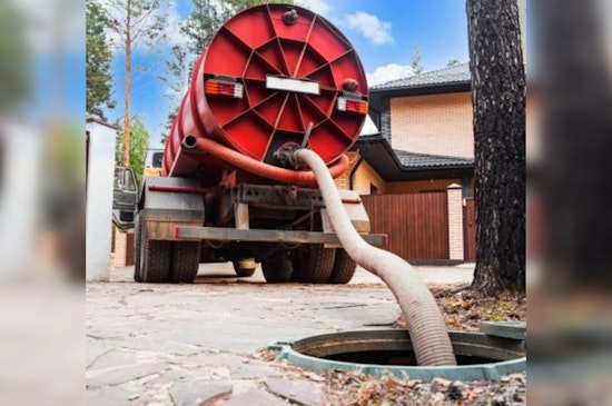Placer County Eases Septic Management Rules, Paving the Way for Affordable ADU Development