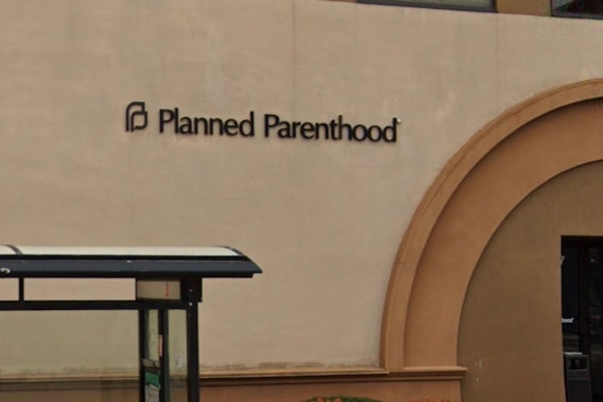 Planned Parenthood of Wisconsin Resumes Abortion Services After Strategically Navigating Federal Funding Restrictions