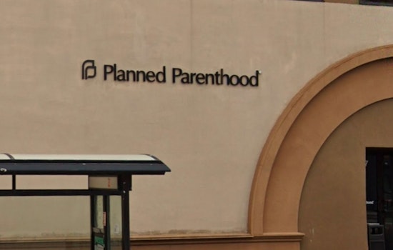 Planned Parenthood of Wisconsin Resumes Abortion Services After Strategically Navigating Federal Funding Restrictions