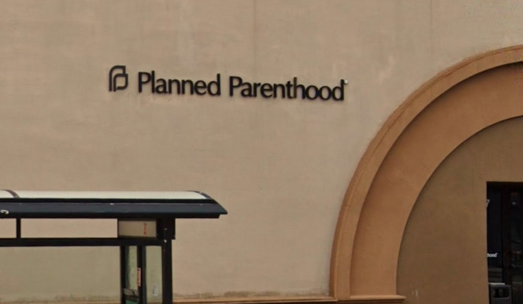 Planned Parenthood of Wisconsin Resumes Abortion Services After Strategically Navigating Federal Funding Restrictions