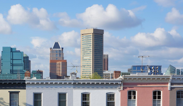 Pleasant Weather to Grace Baltimore Through Friday, Minor Coastal Flooding Expected
