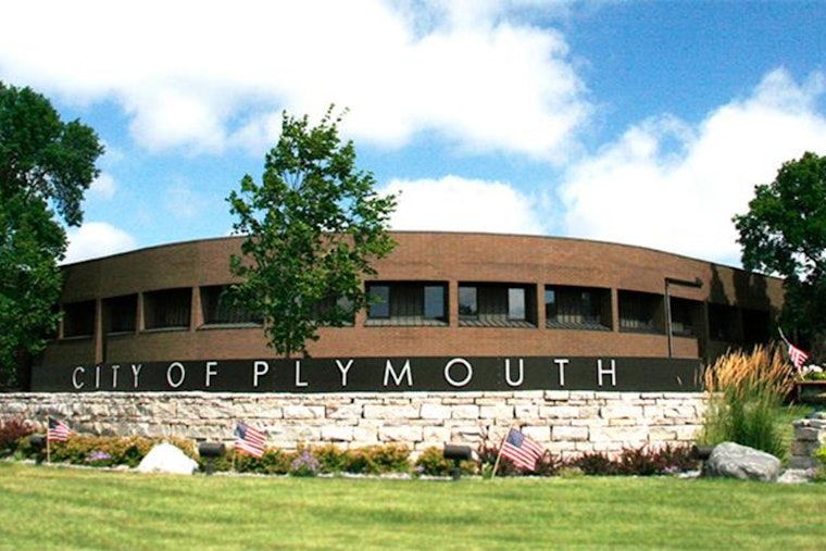 Plymouth Calls on Residents to Shape City Policy Through Community Survey