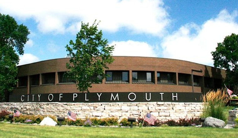 Plymouth Calls on Residents to Shape City Policy Through Community Survey