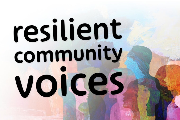 Plymouth Community Center to Host Domestic Violence Awareness Event on October 28