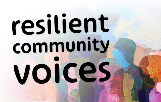 Plymouth Community Center to Host Domestic Violence Awareness Event on October 28
