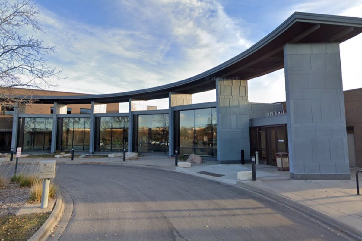 Plymouth Gears Up for Inaugural 'STEMtacular Saturday' at Community Center on National STEM/STEAM Day