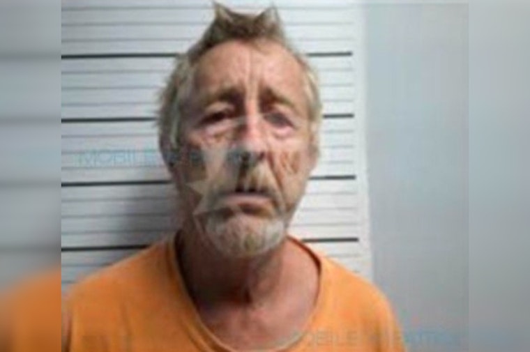 Police Arrest Man Over Threat That Sparked Panic at Parsons School