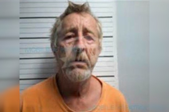 Police Arrest Man Over Threat That Sparked Panic at Parsons School