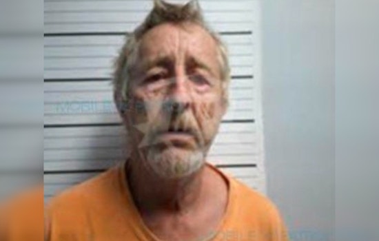 Police Arrest Man Over Threat That Sparked Panic at Parsons School