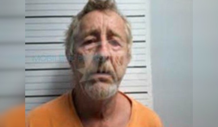 Police Arrest Man Over Threat That Sparked Panic at Parsons School