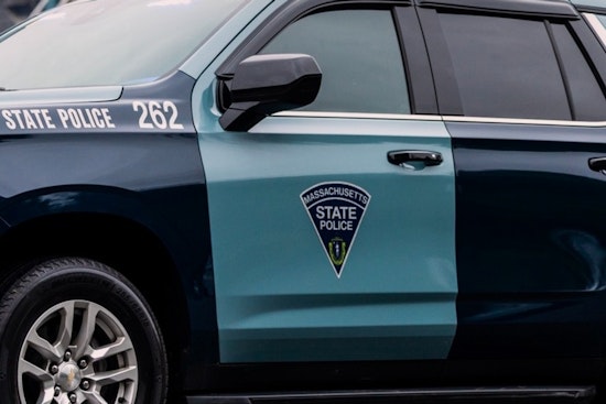 Police Detain Suspect After Bomb Threat Prompts Evacuation at Historic Topsfield Fair in Massachusetts