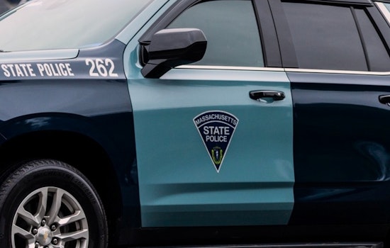 Police Detain Suspect After Bomb Threat Prompts Evacuation at Historic Topsfield Fair in Massachusetts