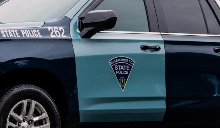 Police Detain Suspect After Bomb Threat Prompts Evacuation at Historic Topsfield Fair in Massachusetts
