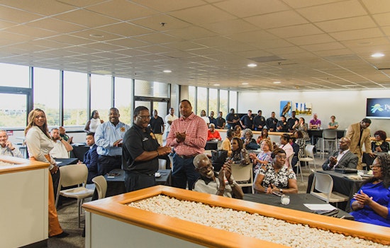 Polk County Fire Rescue Marks 20 Years of Fostering Diversity and Opportunity with Recruitment Program