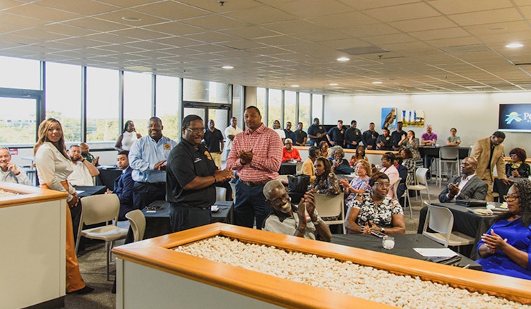 Polk County Fire Rescue Marks 20 Years of Fostering Diversity and Opportunity with Recruitment Program