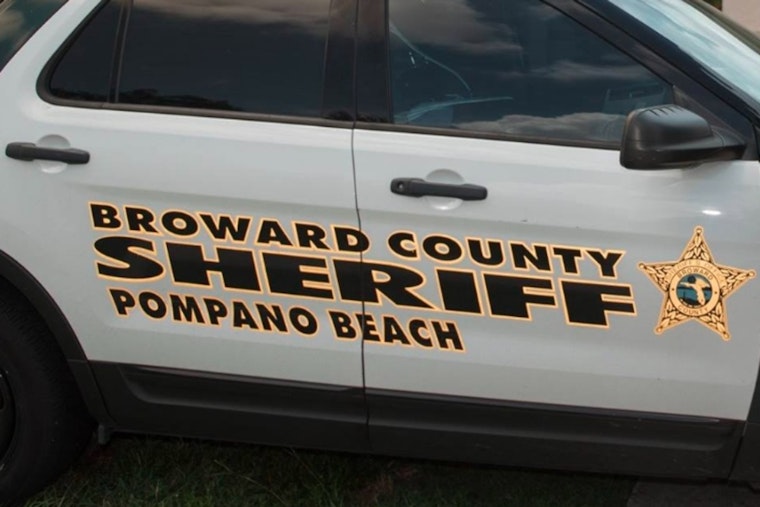 Pompano Beach Considers Establishing Own Police Force Amid Discussions on BSO Services and Costs