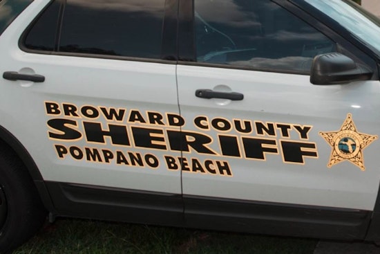 Pompano Beach Considers Establishing Own Police Force Amid Discussions on BSO Services and Costs