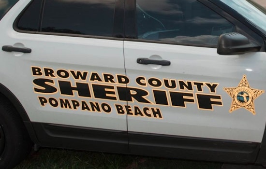 Pompano Beach Considers Establishing Own Police Force Amid Discussions on BSO Services and Costs