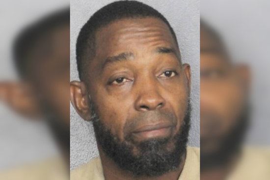 Pompano Beach Man Charged with Animal Cruelty for Neglecting Dogs, Bond Set at $2,500