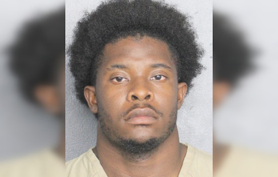 Pompano Beach School Official Arrested for Alleged Inappropriate Conduct with Students