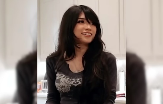 Popular Streamer Emiru Reports Assault at TwitchCon in San Diego, Criticizes Twitch's Security Response
