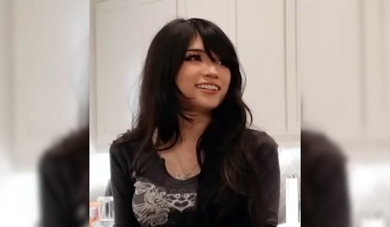 Popular Streamer Emiru Reports Assault at TwitchCon in San Diego, Criticizes Twitch's Security Response