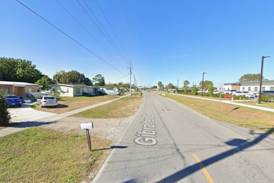 Port Charlotte Calls on Residents to Help Shape Affordable Housing Plans at Upcoming Advisory Committee Meeting