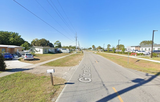 Port Charlotte Calls on Residents to Help Shape Affordable Housing Plans at Upcoming Advisory Committee Meeting