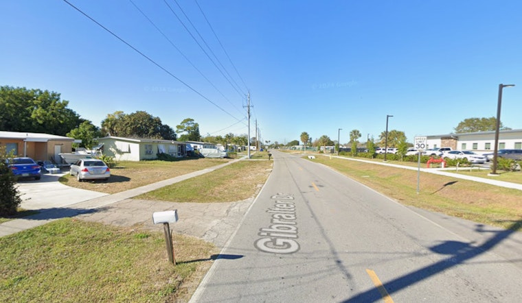 Port Charlotte Calls on Residents to Help Shape Affordable Housing Plans at Upcoming Advisory Committee Meeting
