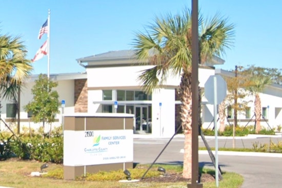 Port Charlotte Residents and Advocates Prepare for Key Community Action Agency Advisory Board Meeting