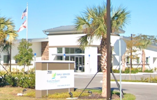 Port Charlotte Residents and Advocates Prepare for Key Community Action Agency Advisory Board Meeting