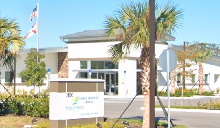 Port Charlotte Residents and Advocates Prepare for Key Community Action Agency Advisory Board Meeting