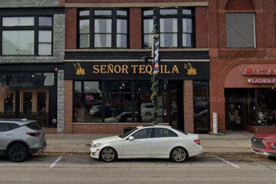 Port Huron Police Cite Three Businesses for Selling Alcohol to Minors in Sting Operation