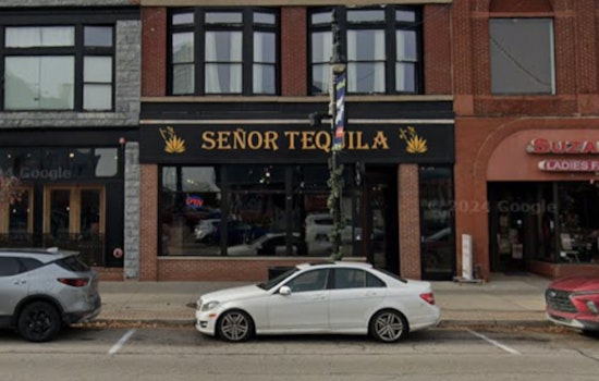Port Huron Police Cite Three Businesses for Selling Alcohol to Minors in Sting Operation