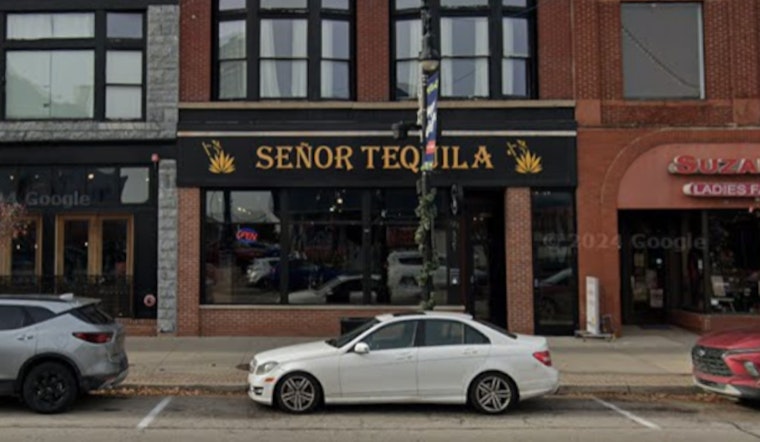 Port Huron Police Cite Three Businesses for Selling Alcohol to Minors in Sting Operation