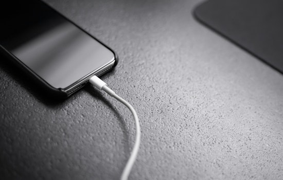 Port Richey Fire Department Shares Crucial Device-Charging Safety Tips During Fire Prevention Week