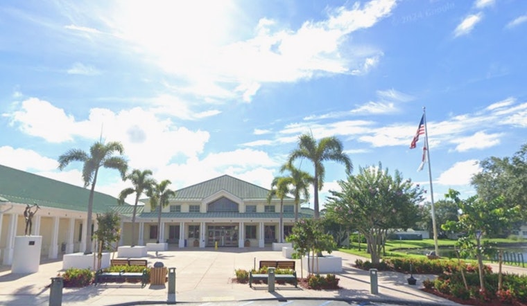 Port St. Lucie Scores New USL Soccer Franchise and Announces Plans for 6,000-Seat Stadium