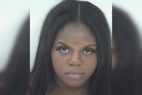 Porter Mother Faces Murder Charges After Discovery of Ammo, Fake Documents, and Eerie Pre-Dawn Gunfire