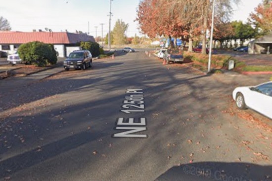 Portland Community Urged to Assist in Homicide Case of Local Resident Derrik M. Rice