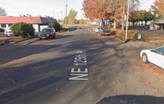 Portland Community Urged to Assist in Homicide Case of Local Resident Derrik M. Rice