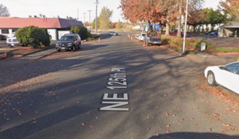 Portland Community Urged to Assist in Homicide Case of Local Resident Derrik M. Rice
