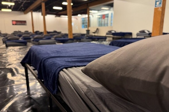 Portland Expands Shelter Network with 280 New Recovery-Oriented Beds Amidst Homelessness Crisis