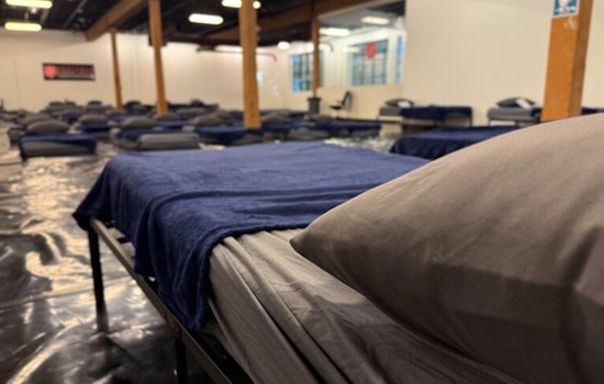 Portland Expands Shelter Network with 280 New Recovery-Oriented Beds Amidst Homelessness Crisis