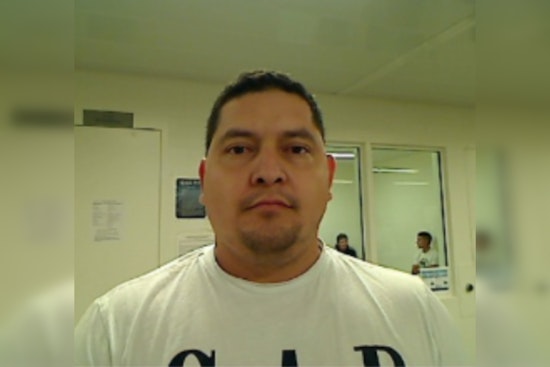 Portland Man Charged with Aiming Laser at CBP Helicopter, Endangering Pilots and Public