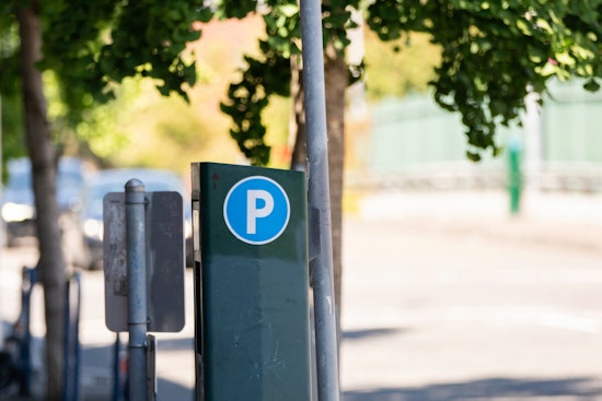 Portland Mayor Puts Brakes on Extended Parking Meter Hours to Support Downtown Businesses