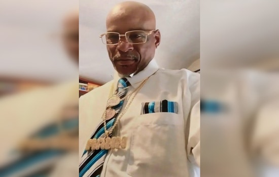 Portland Police Identify Talmage L. Ellis as Victim in Fatal Dawson Park Stabbing as Community Seeks Justice and Safety