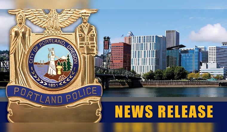 Portland Police Monitor Peaceful South Waterfront Protest with No Arrests Reported and Investigations Continuing