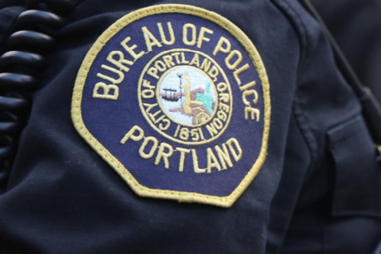 Portland Police Monitor South Waterfront Protest with No Arrests as 49 Detained Since June Amid Ongoing Investigations