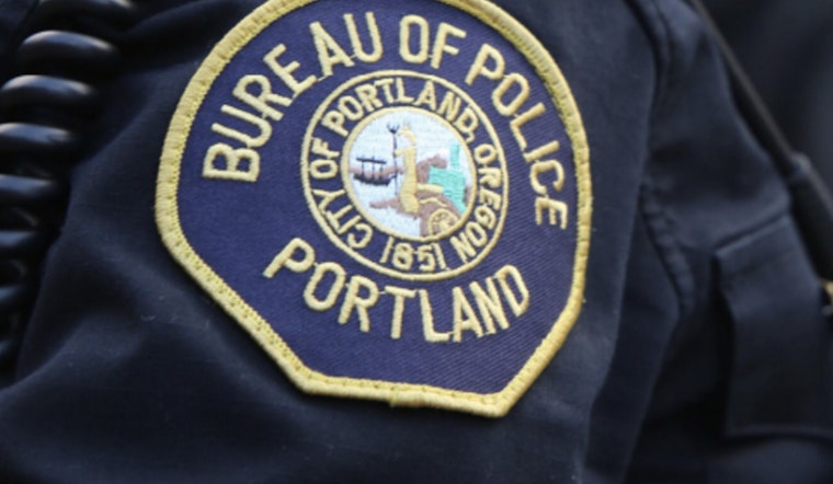 Portland Police Monitor South Waterfront Protest with No Arrests as 49 Detained Since June Amid Ongoing Investigations