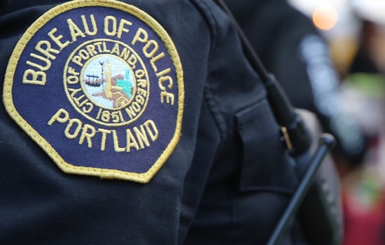 Portland Police Oversee Protest With No Arrests in South Waterfront, PPB Emphasizes Communication and Public Safety